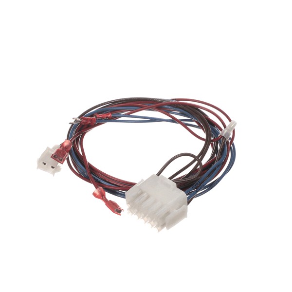 (image for) Henny Penny 94722-001 HARNESS-RDS RH RHL RS-22AWG